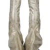 DRKSHDW – ZAPATOS DU02E7816DPF-128
