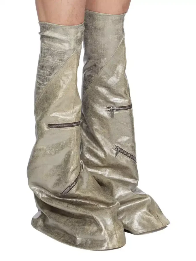 DRKSHDW – ZAPATOS DU02E7816DPF-128