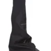 DRKSHDW – ZAPATOS DU02E7816NCV-09