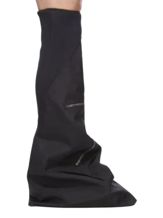 DRKSHDW – ZAPATOS DU02E7816NCV-09
