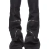 DRKSHDW – ZAPATOS DU02E7816NCV-09