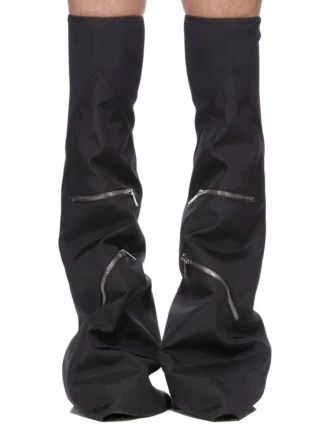 DRKSHDW – ZAPATOS DU02E7816NCV-09