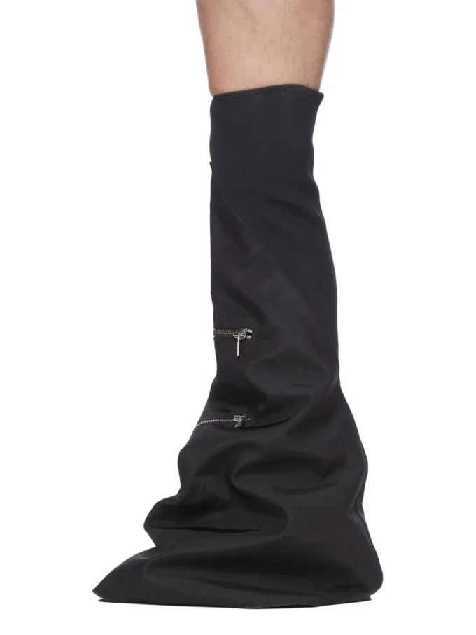 DRKSHDW – ZAPATOS DU02E7816NCV-09