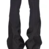 DRKSHDW – ZAPATOS DU02E7816NCV-09