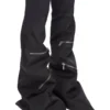 DRKSHDW – ZAPATOS DU02E7816NCV-09