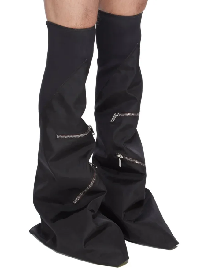 DRKSHDW – ZAPATOS DU02E7816NCV-09