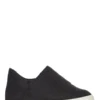 DRKSHDW – ZAPATOS DU02E7827NCV-91
