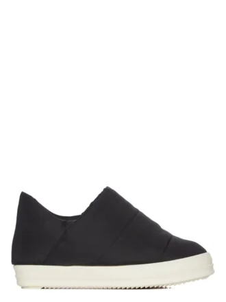 DRKSHDW – ZAPATOS DU02E7827NCV-91