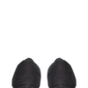 DRKSHDW – ZAPATOS DU02E7827NCV-91