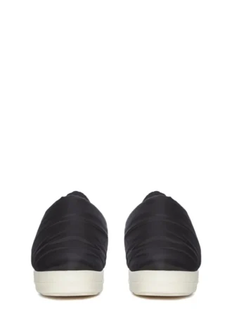 DRKSHDW – ZAPATOS DU02E7827NCV-91