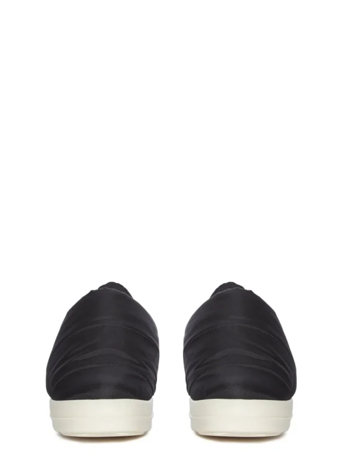 DRKSHDW – ZAPATOS DU02E7827NCV-91