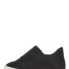 DRKSHDW – ZAPATOS DU02E7827NCV-91