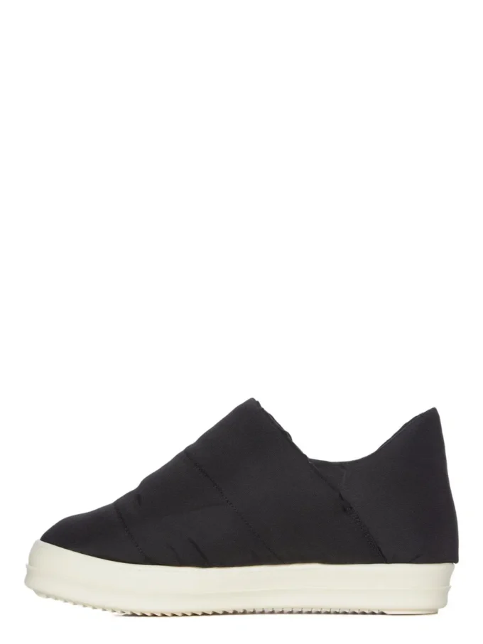 DRKSHDW – ZAPATOS DU02E7827NCV-91