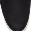 DRKSHDW – ZAPATOS DU02E7827NCV-91