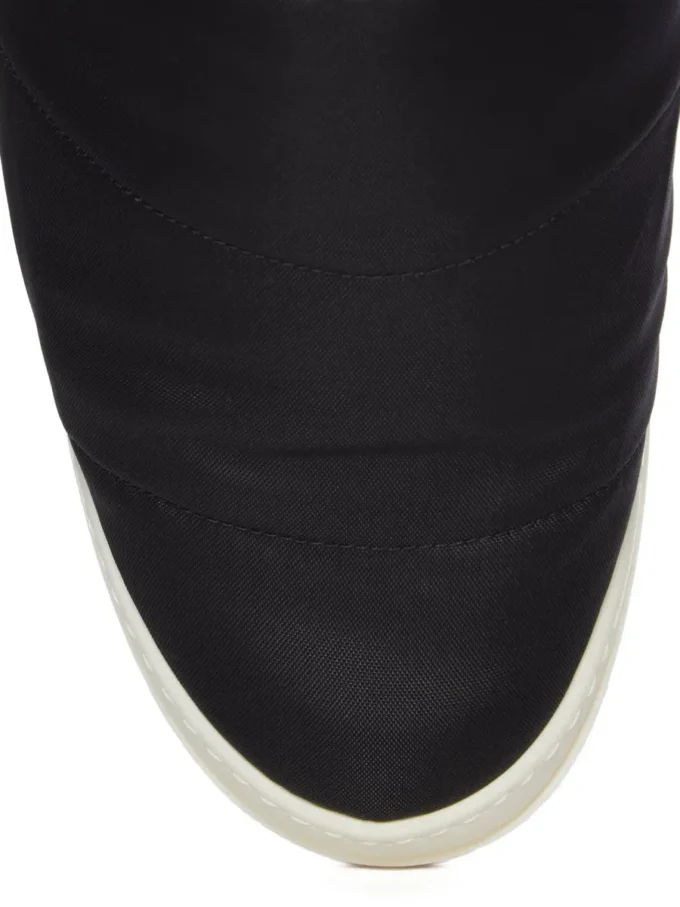 DRKSHDW – ZAPATOS DU02E7827NCV-91