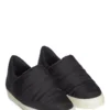 DRKSHDW – ZAPATOS DU02E7827NCV-91