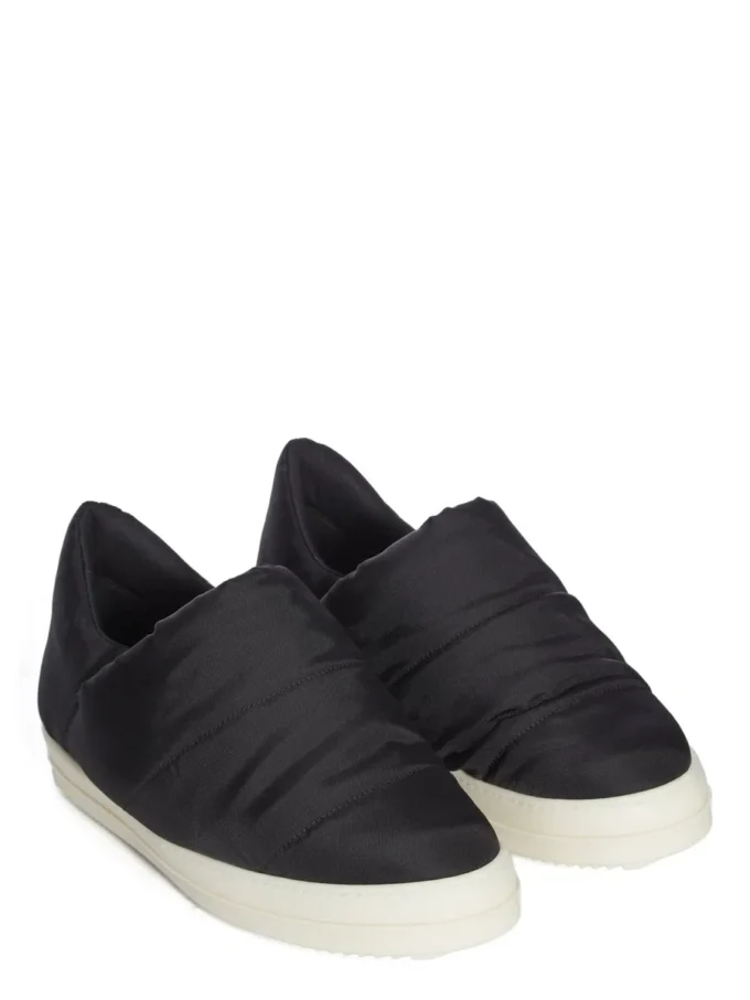 DRKSHDW – ZAPATOS DU02E7827NCV-91