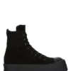 DRKSHDW – ZAPATOS DU02E7831BMO-09ALL