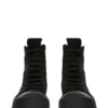 DRKSHDW – ZAPATOS DU02E7831BMO-09ALL