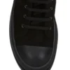 DRKSHDW – ZAPATOS DU02E7831BMO-09ALL