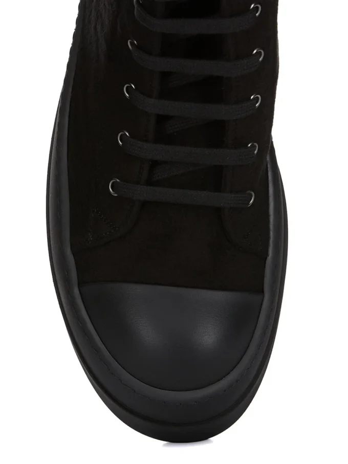 DRKSHDW – ZAPATOS DU02E7831BMO-09ALL