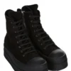 DRKSHDW – ZAPATOS DU02E7831BMO-09ALL