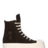 DRKSHDW – ZAPATOS DU02E7831BMOEM8-78811