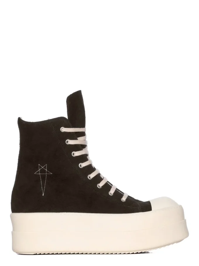 DRKSHDW – ZAPATOS DU02E7831BMOEM8-78811