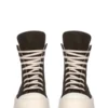 DRKSHDW – ZAPATOS DU02E7831BMOEM8-78811