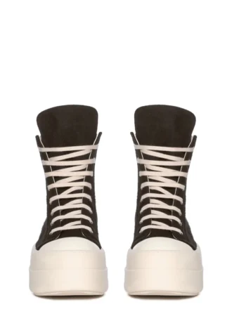 DRKSHDW – ZAPATOS DU02E7831BMOEM8-78811
