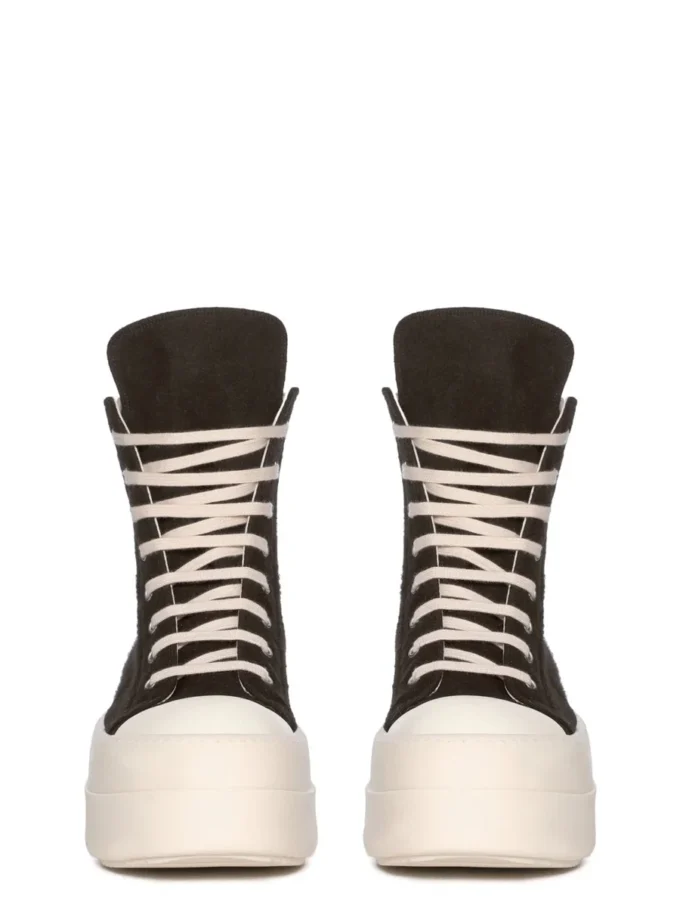 DRKSHDW – ZAPATOS DU02E7831BMOEM8-78811
