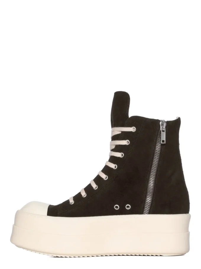 DRKSHDW – ZAPATOS DU02E7831BMOEM8-78811