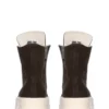 DRKSHDW – ZAPATOS DU02E7831BMOEM8-78811