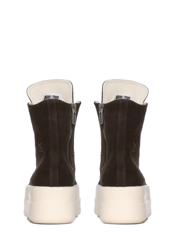 DRKSHDW – ZAPATOS DU02E7831BMOEM8-78811