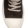 DRKSHDW – ZAPATOS DU02E7831BMOEM8-78811