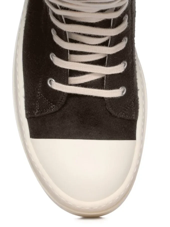 DRKSHDW – ZAPATOS DU02E7831BMOEM8-78811