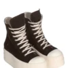 DRKSHDW – ZAPATOS DU02E7831BMOEM8-78811