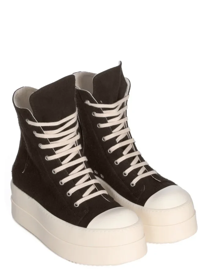 DRKSHDW – ZAPATOS DU02E7831BMOEM8-78811