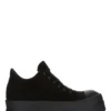 DRKSHDW – ZAPATOS DU02E7832BMO-09ALL