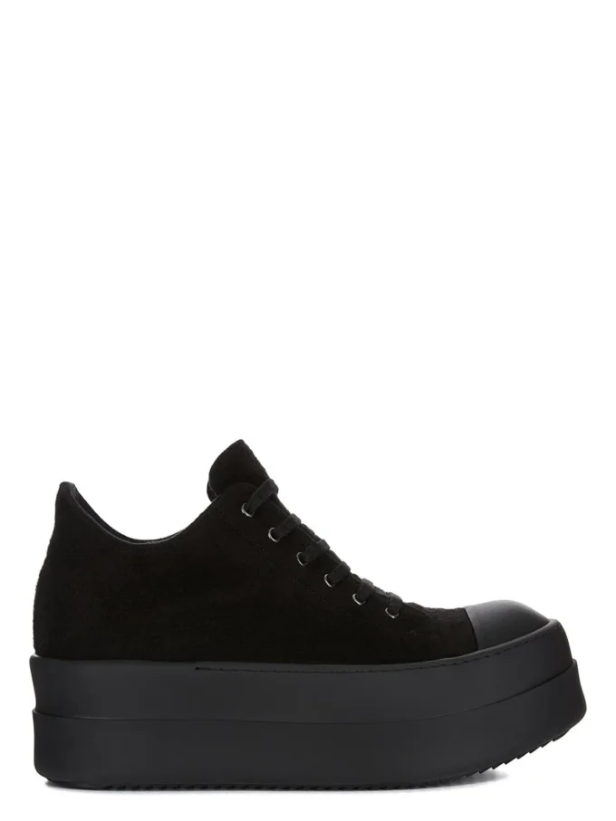 DRKSHDW – ZAPATOS DU02E7832BMO-09ALL