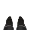 DRKSHDW – ZAPATOS DU02E7832BMO-09ALL