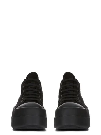 DRKSHDW – ZAPATOS DU02E7832BMO-09ALL