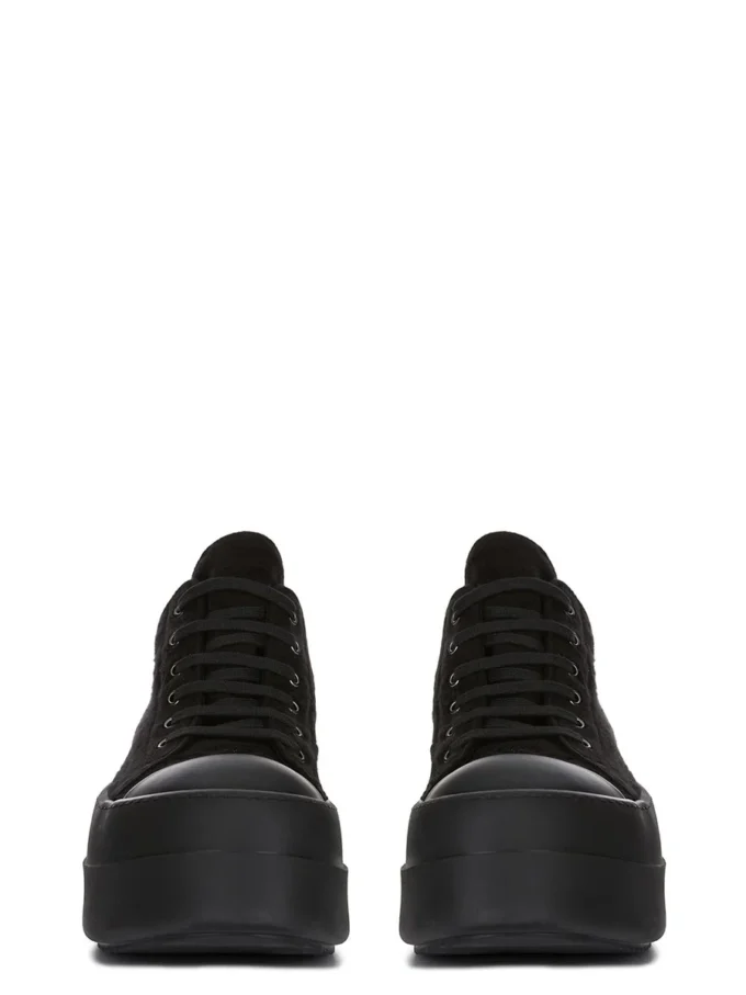 DRKSHDW – ZAPATOS DU02E7832BMO-09ALL