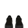 DRKSHDW – ZAPATOS DU02E7832BMO-09ALL
