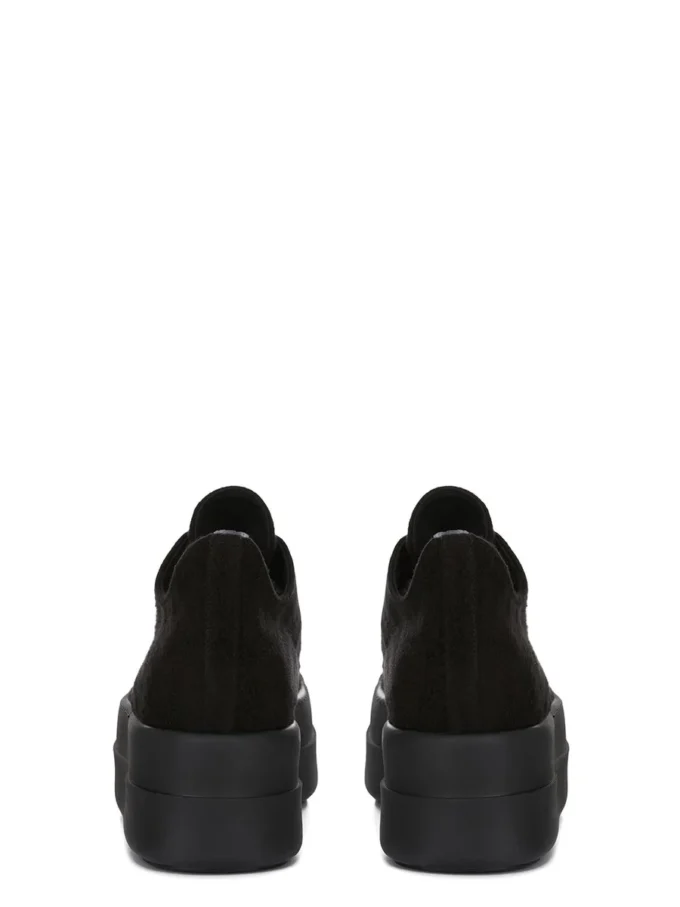 DRKSHDW – ZAPATOS DU02E7832BMO-09ALL