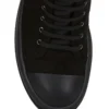 DRKSHDW – ZAPATOS DU02E7832BMO-09ALL