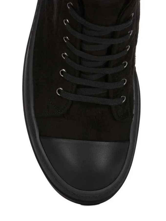 DRKSHDW – ZAPATOS DU02E7832BMO-09ALL