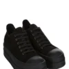 DRKSHDW – ZAPATOS DU02E7832BMO-09ALL