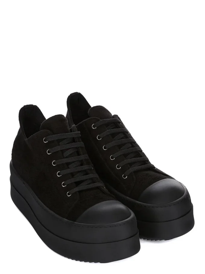 DRKSHDW – ZAPATOS DU02E7832BMO-09ALL
