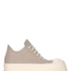 DRKSHDW – ZAPATOS DU02E7832BMO-8811
